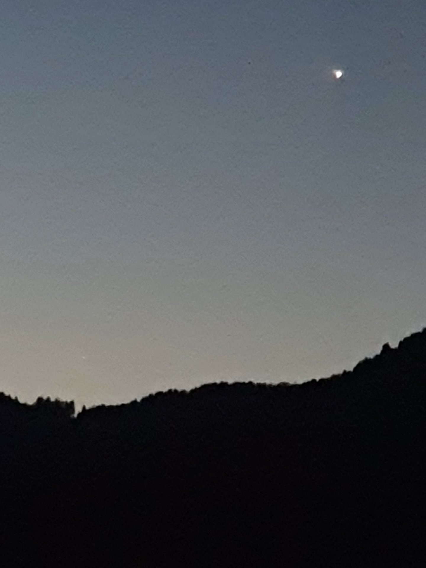 20220324_051613.jpg