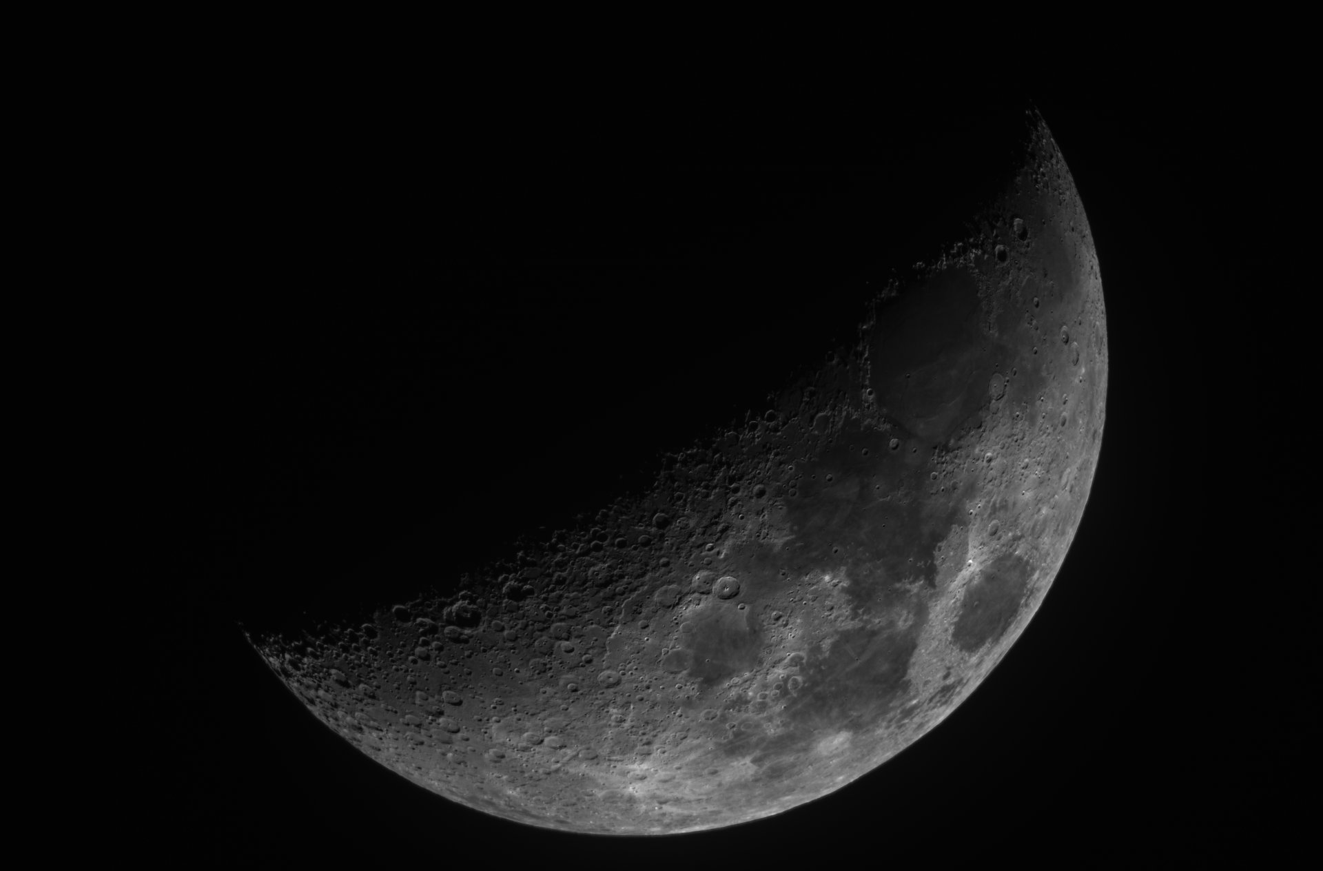 20220508-Night2_lapl5_ap16158_Drizzle15_sharp.jpg