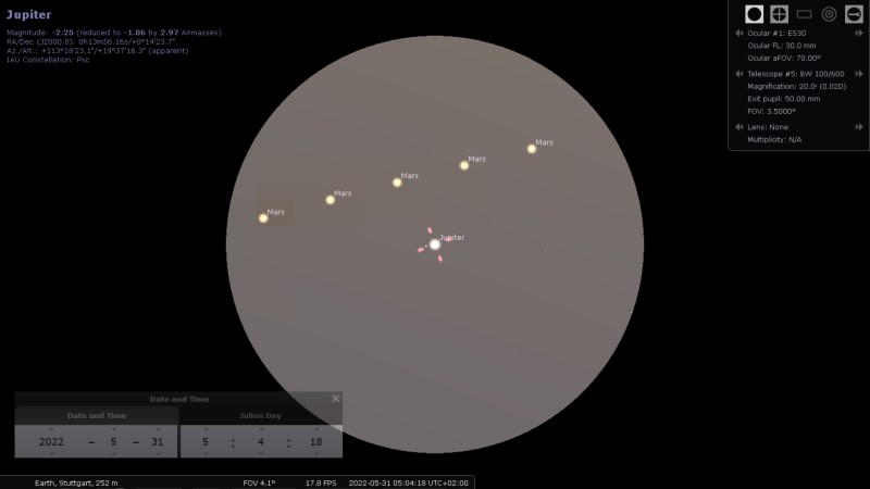 20220531JupiterMars.jpg