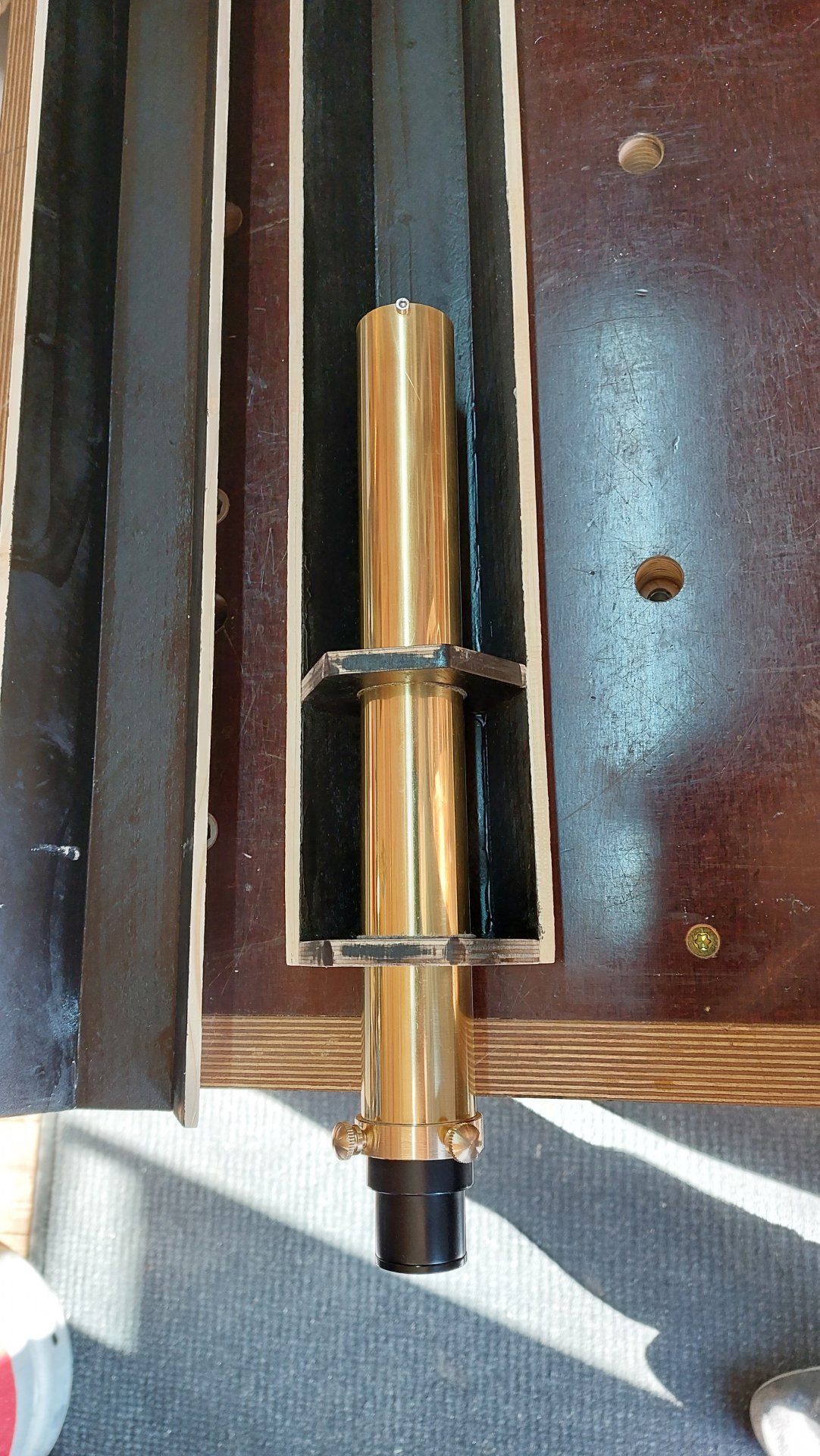 20220611_190827.jpg