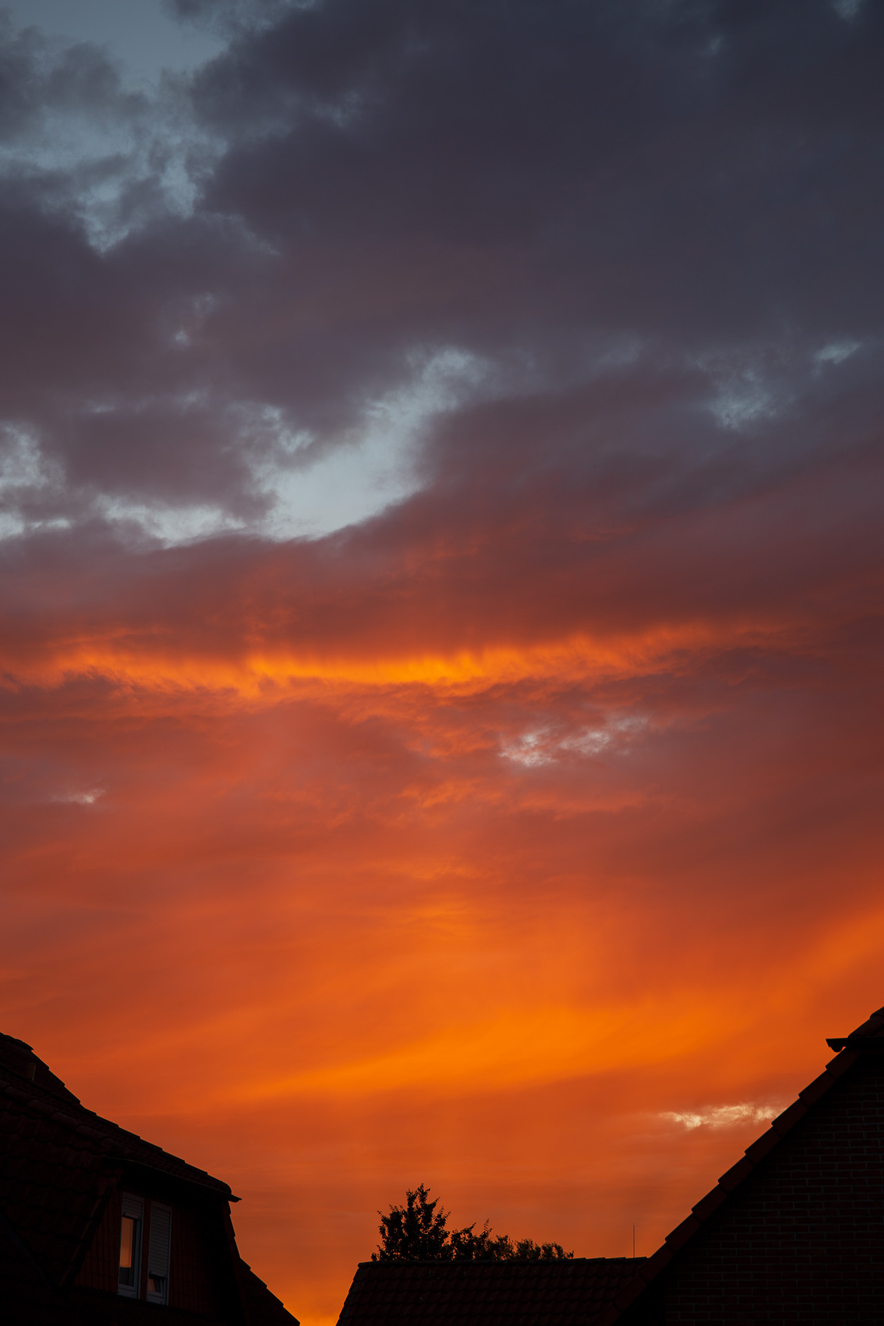 20220619-sunset_0107.jpg
