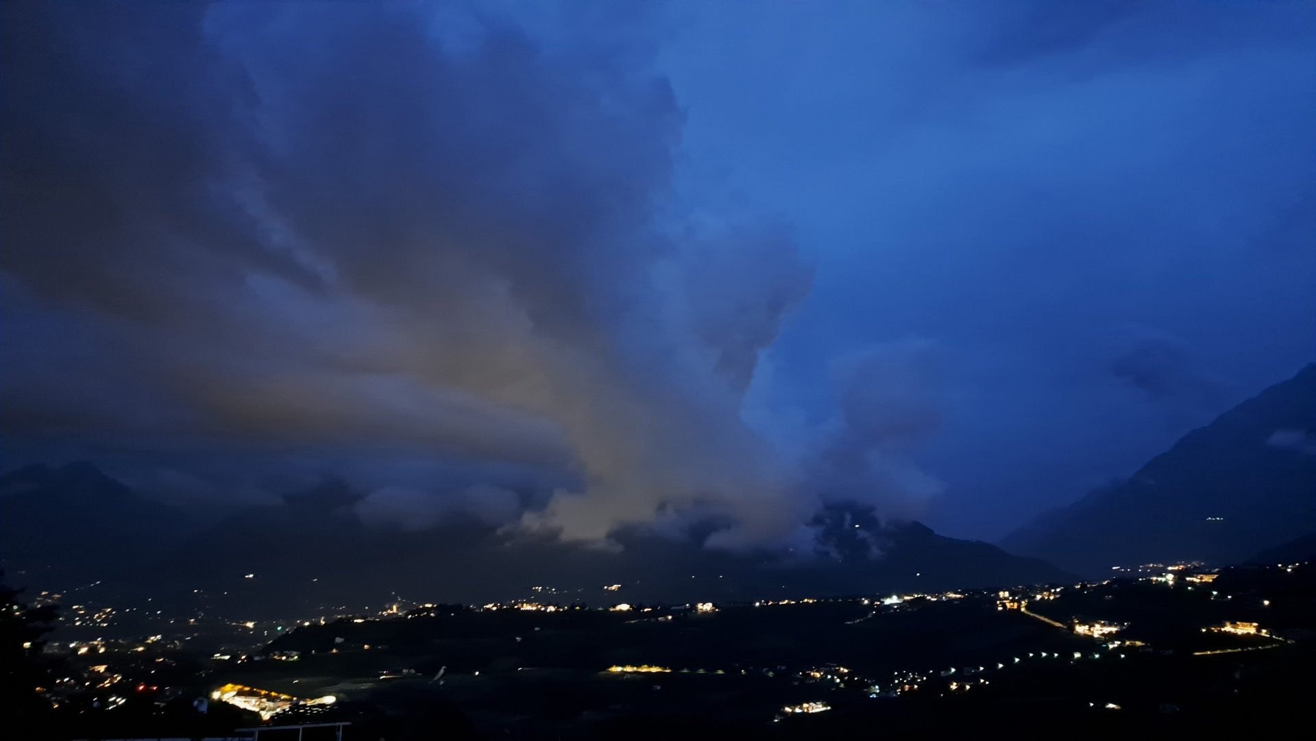 20220621_214722.jpg