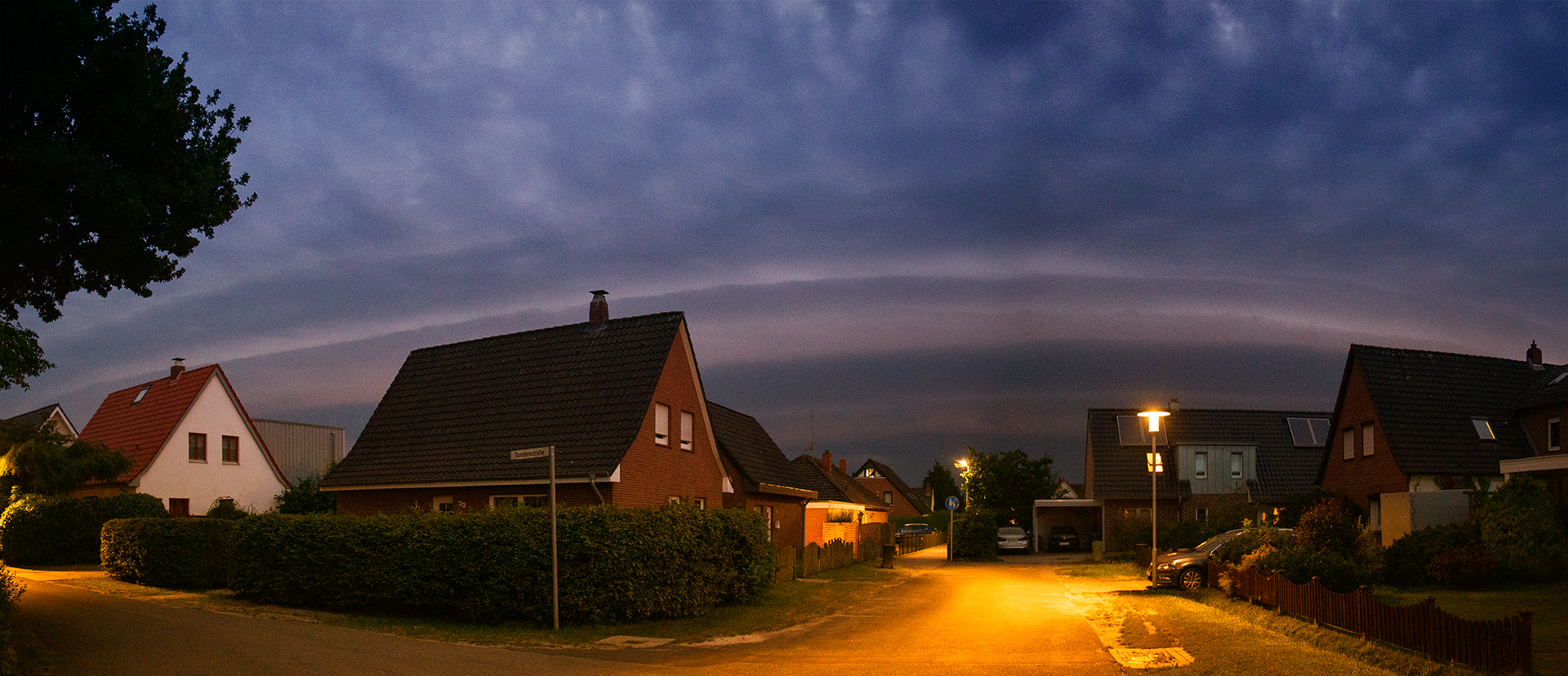 20220630-rollclouds-panorama_0133-0135.jpg