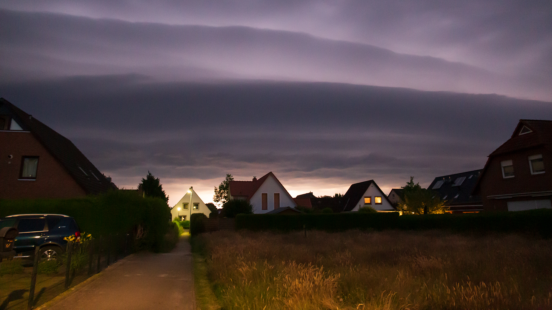 20220630-rollclouds_0143.jpg