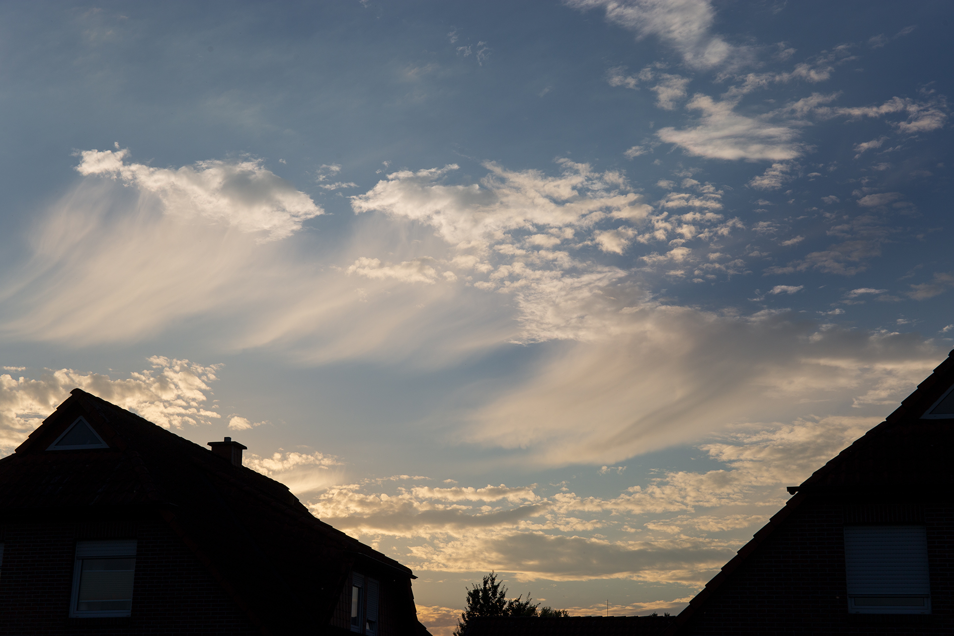 20220702-virga_0150.jpg