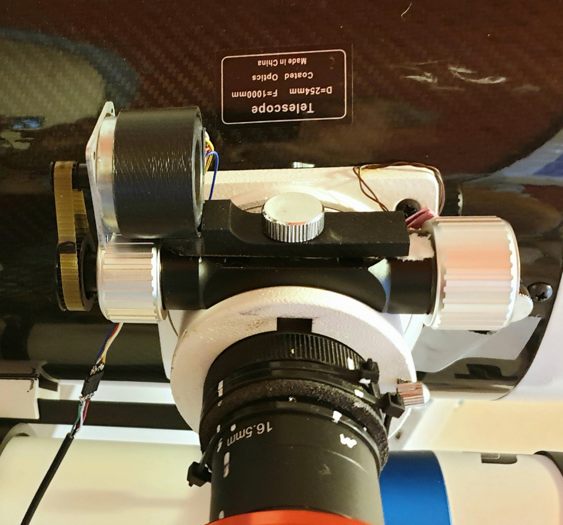 20220709_214400.jpg