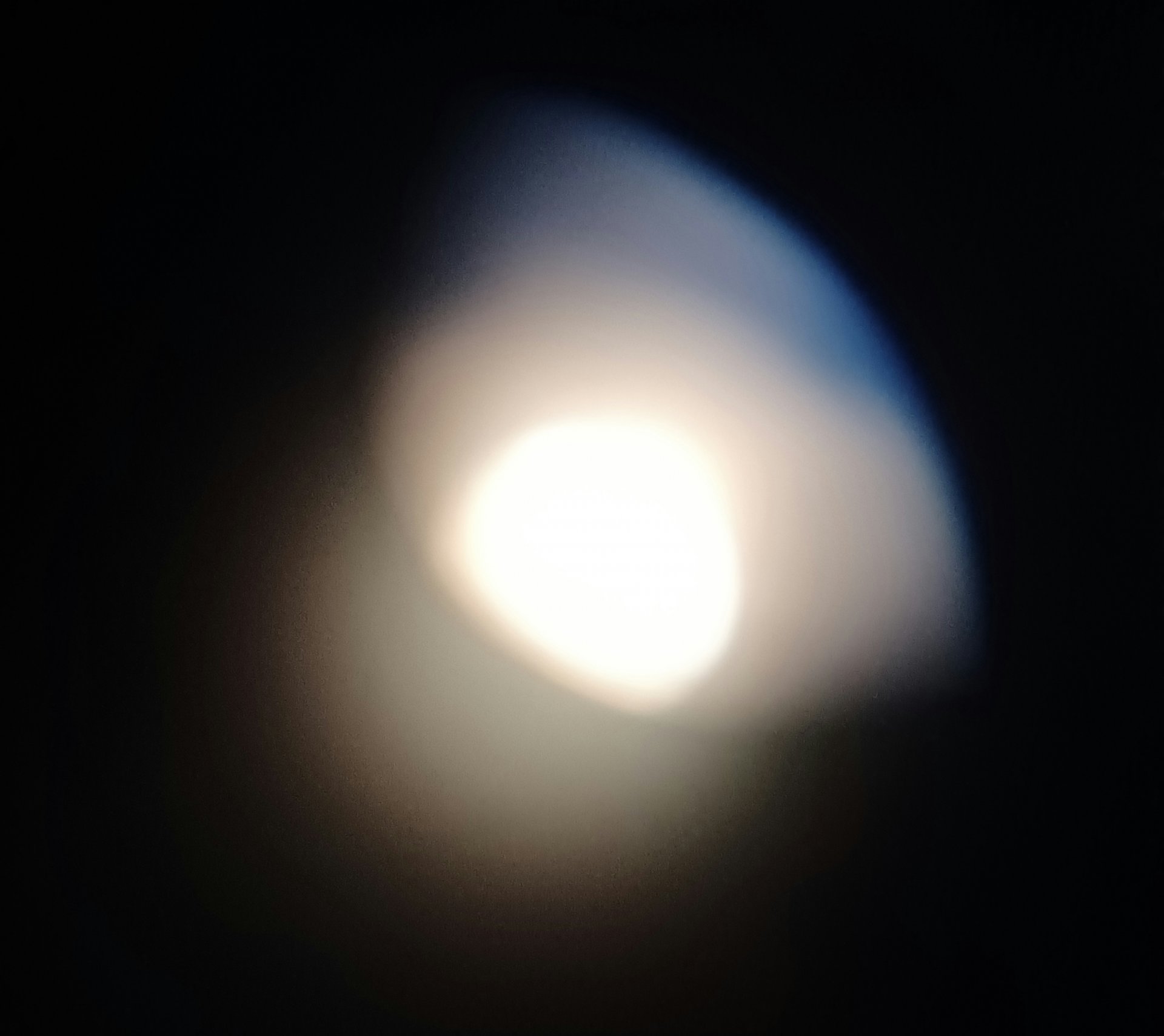 20220712_222352.jpg