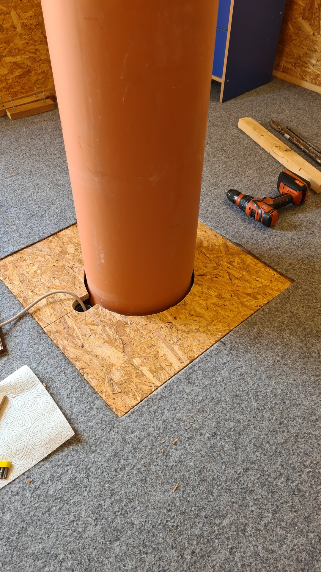 20220812_151354.jpg