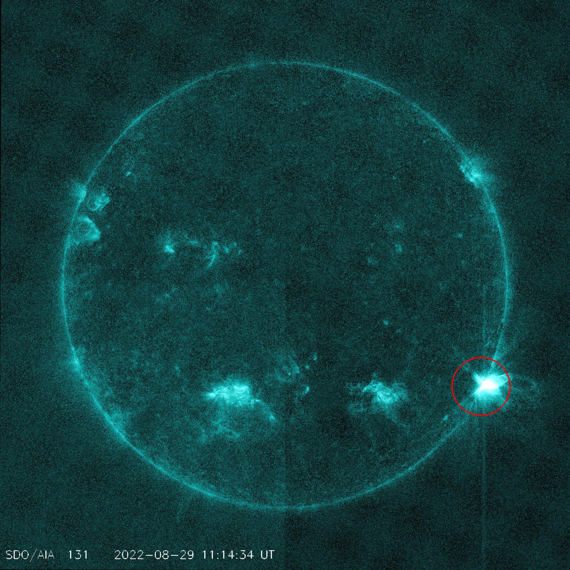 202208291127_M8.67_zonnevlam_SDO_AR-full[1].jpg