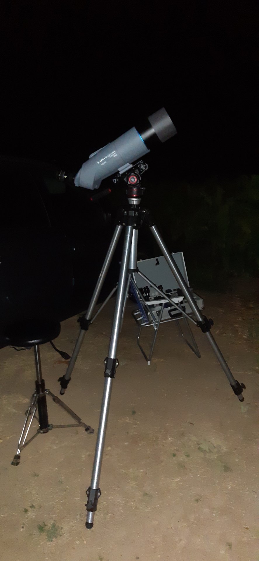 20220903_034605.jpg