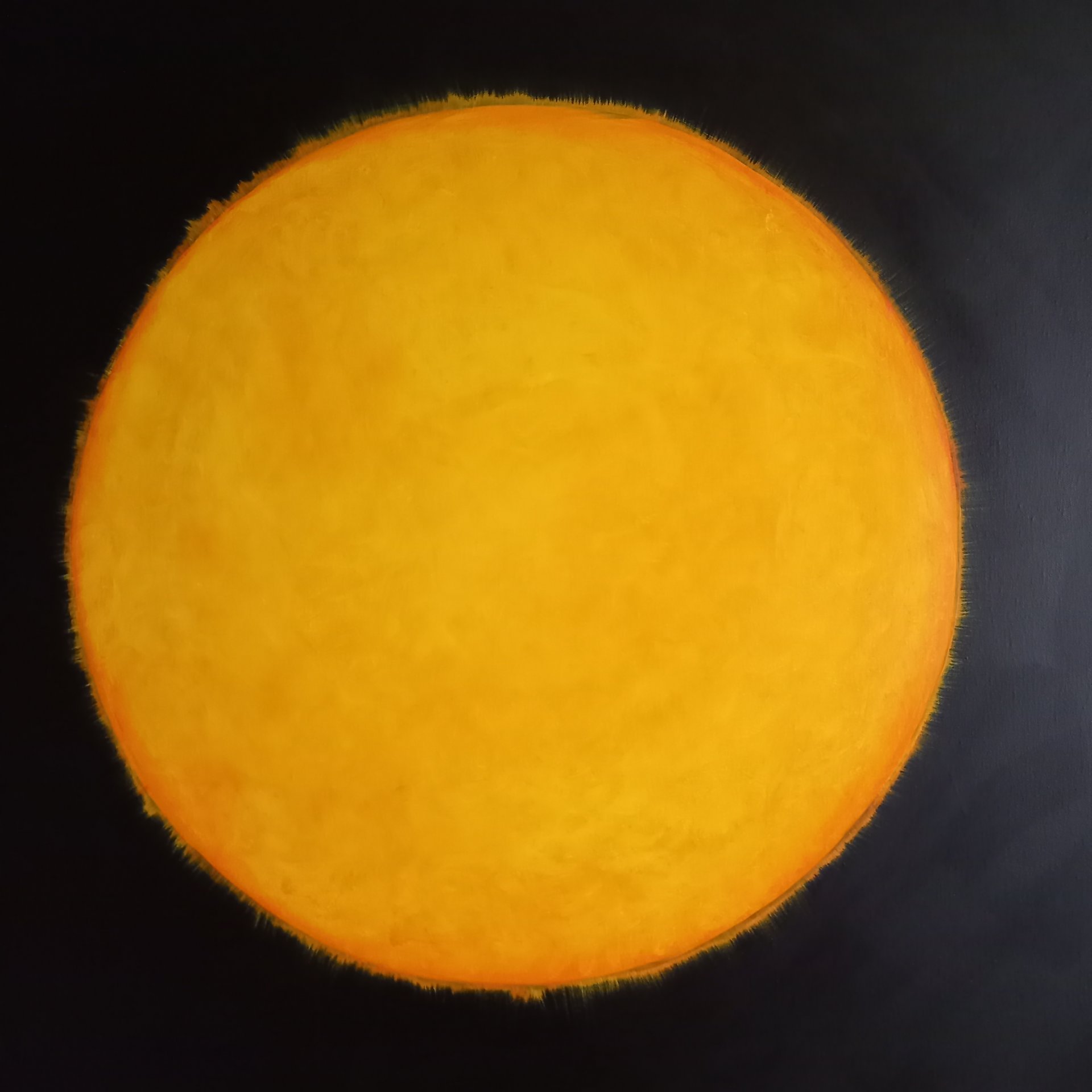 20220924_165830.jpg