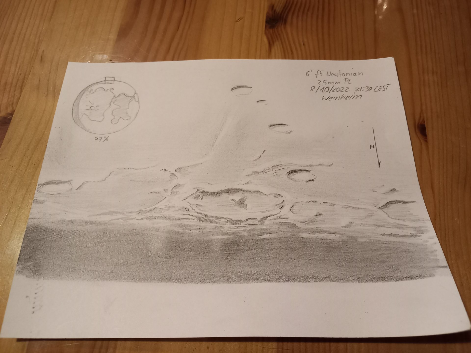 20221008_223336.jpg