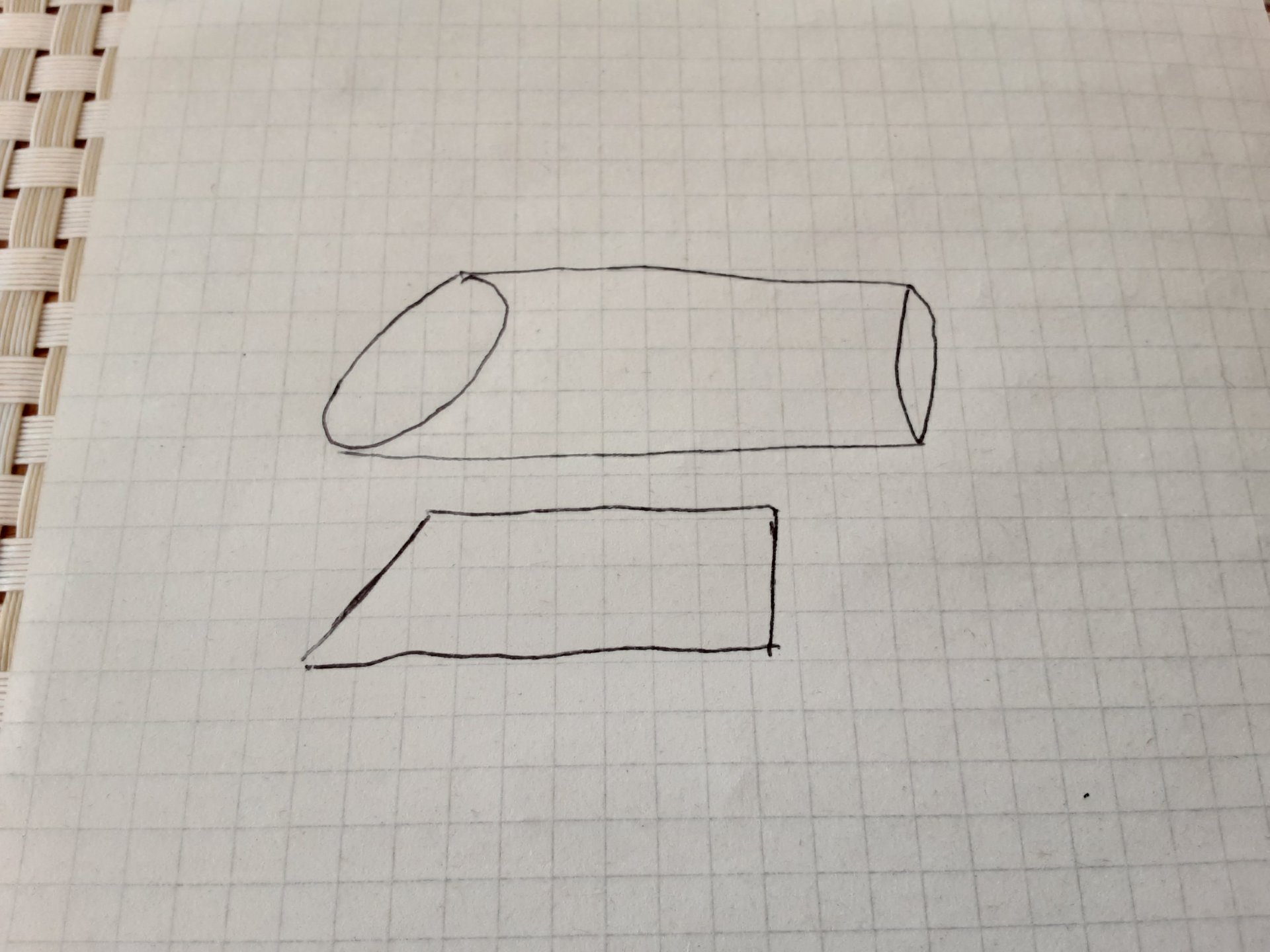 20221022_111646.jpg