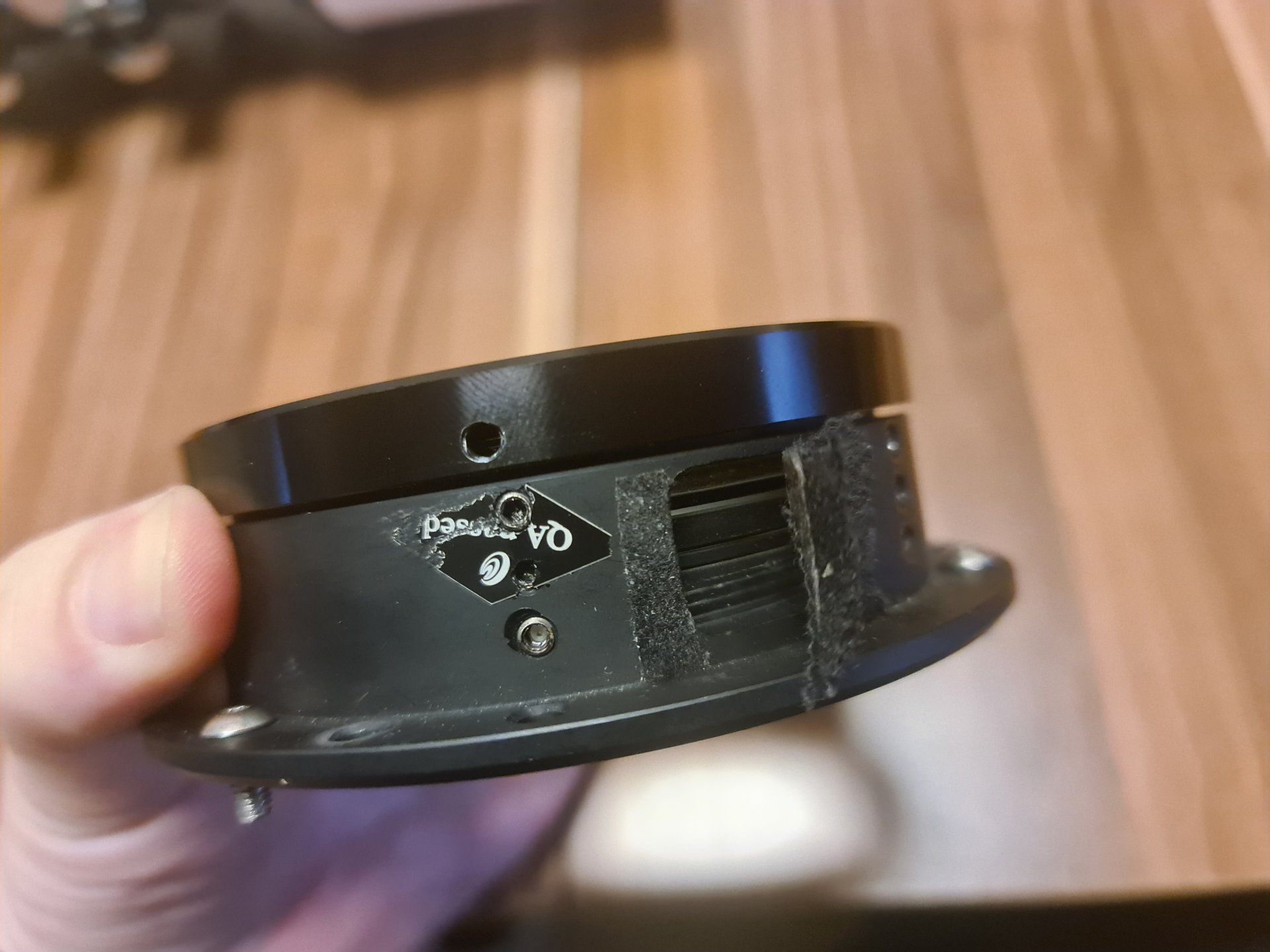 20221103_125546.jpg