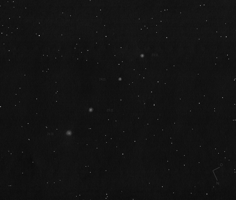 20221123bis27x29Pn.jpg