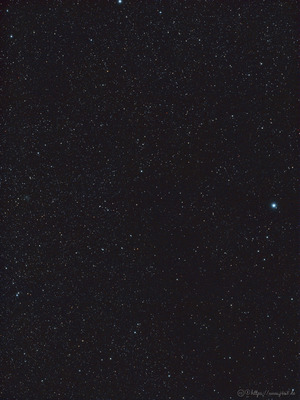 20221216_Epsilon_Persei-thumb.jpg