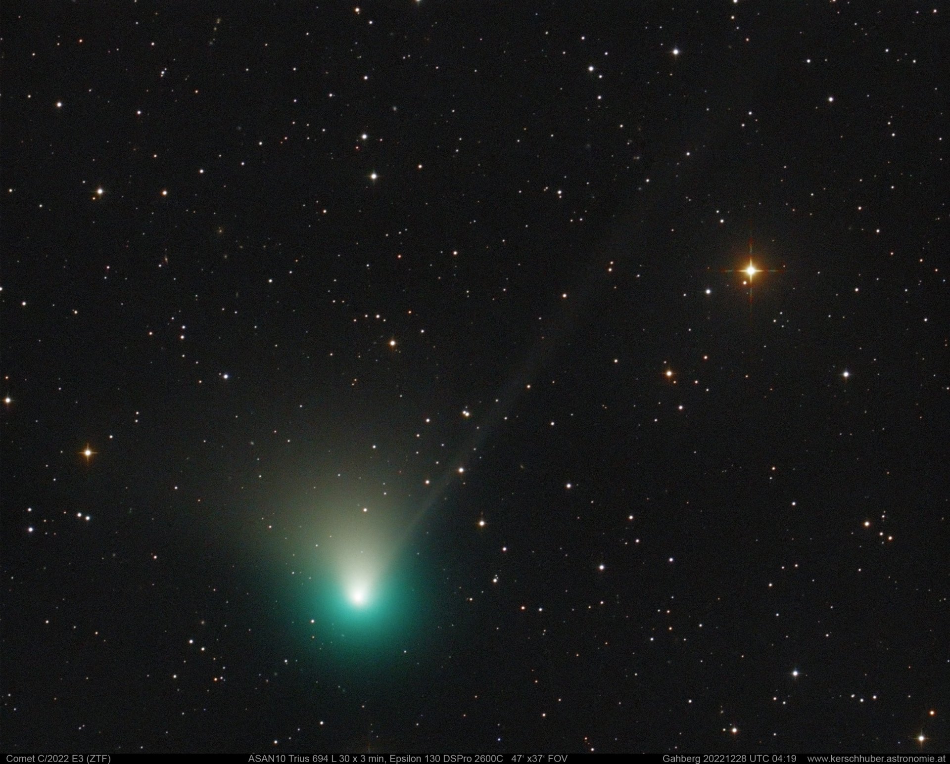 20221218-Comet-C2022-E3-ZTF.jpg