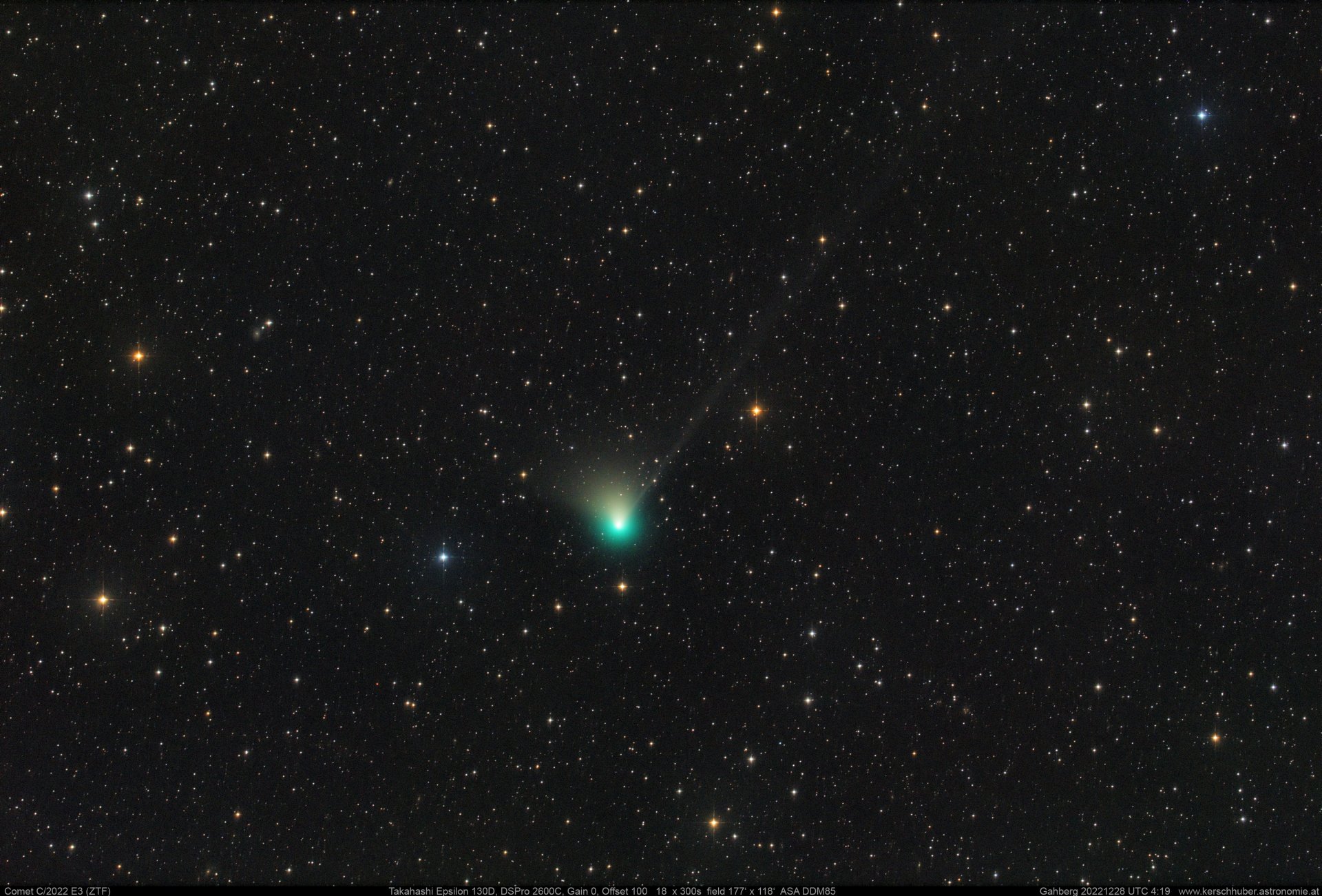 20221228-Comet-C-2022-E3-ZTF-Epsilon-DFSPro-2600C.jpg