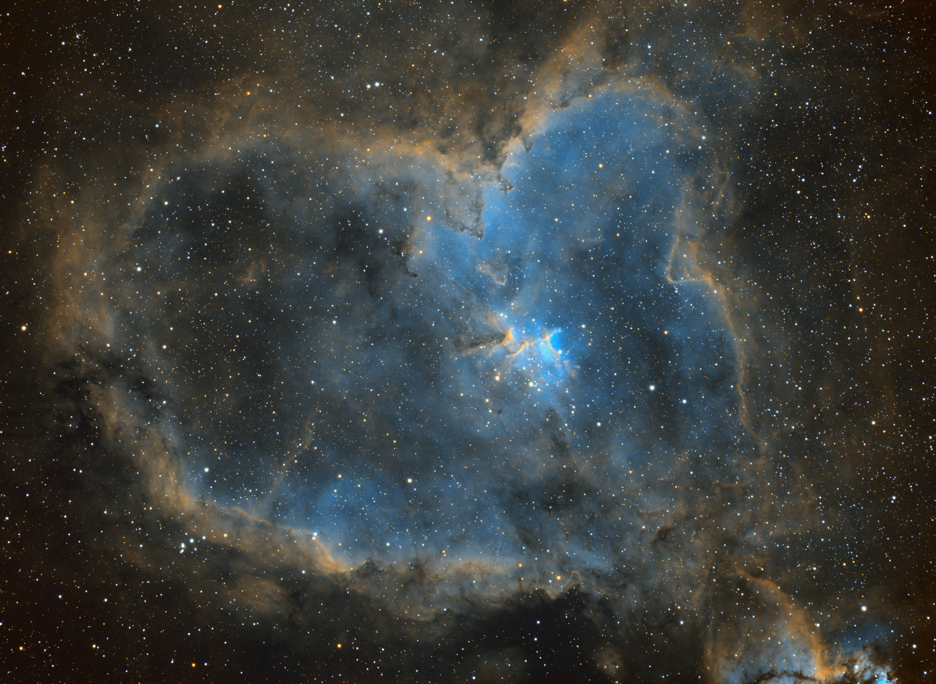 2022_02_11_Herznebel_SHO_stars_nogreen.jpg