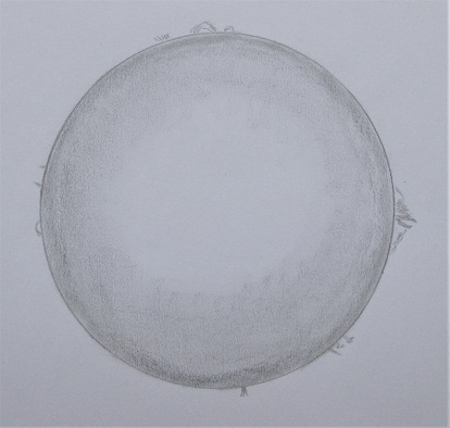 2022_02_28-klein.jpg