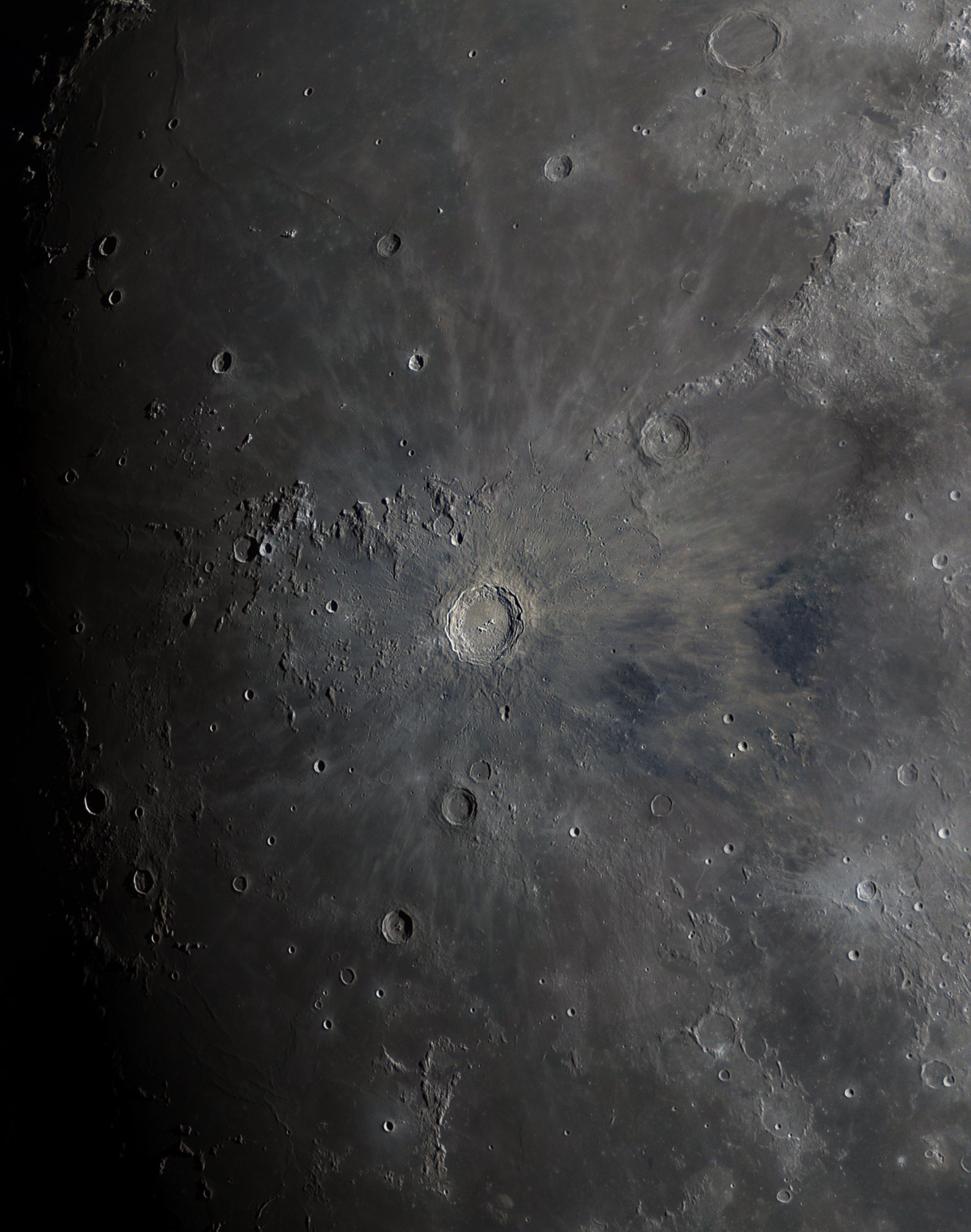 2022_03_13 - Copernicus und Umgebung.jpg