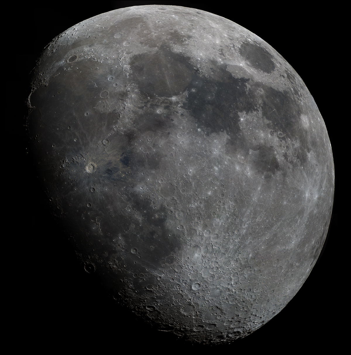2022_03_13 - Mond_col20_1200x1200.jpg