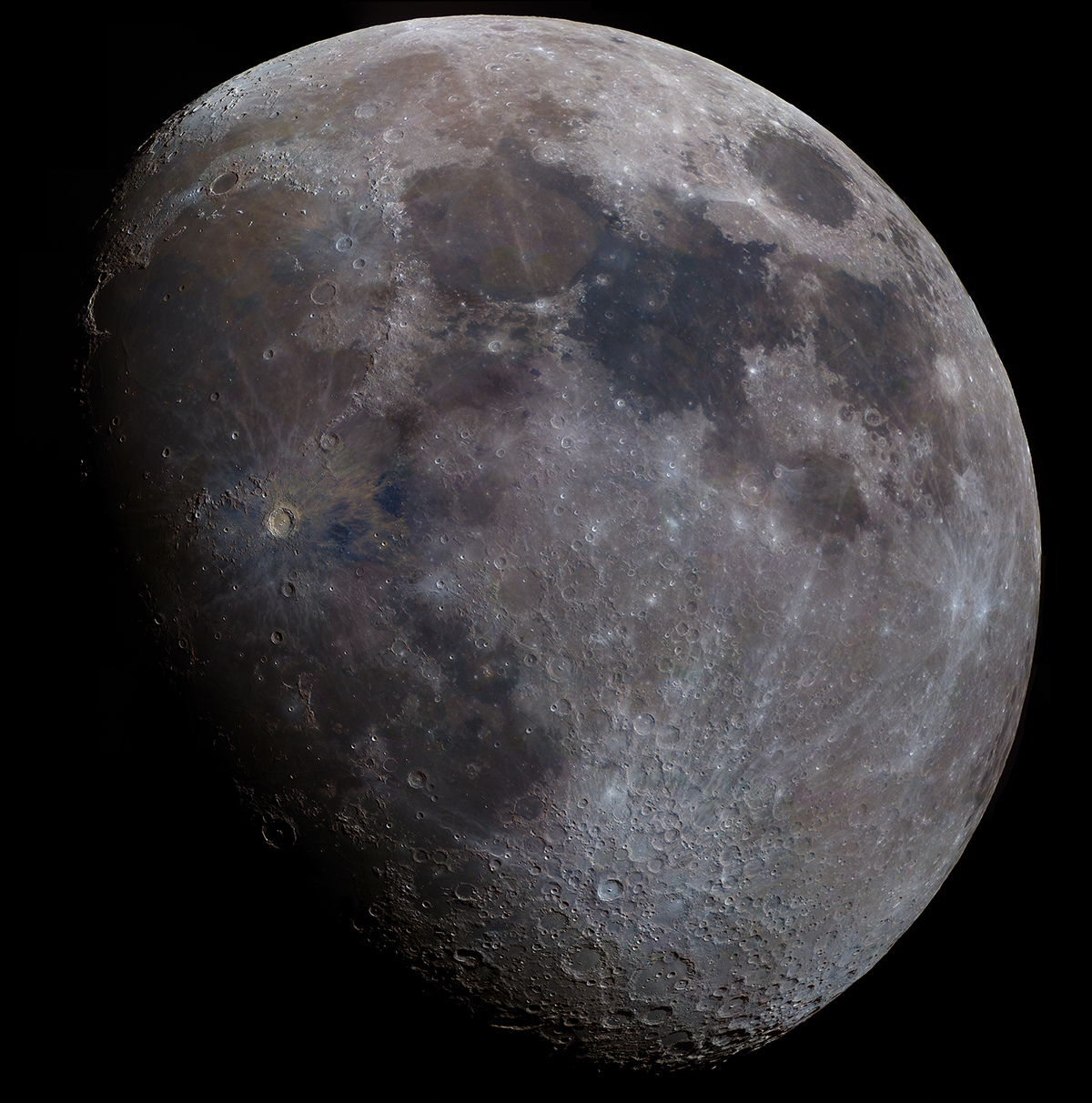 2022_03_13 - Mond_farbverstärkt_1200.jpg