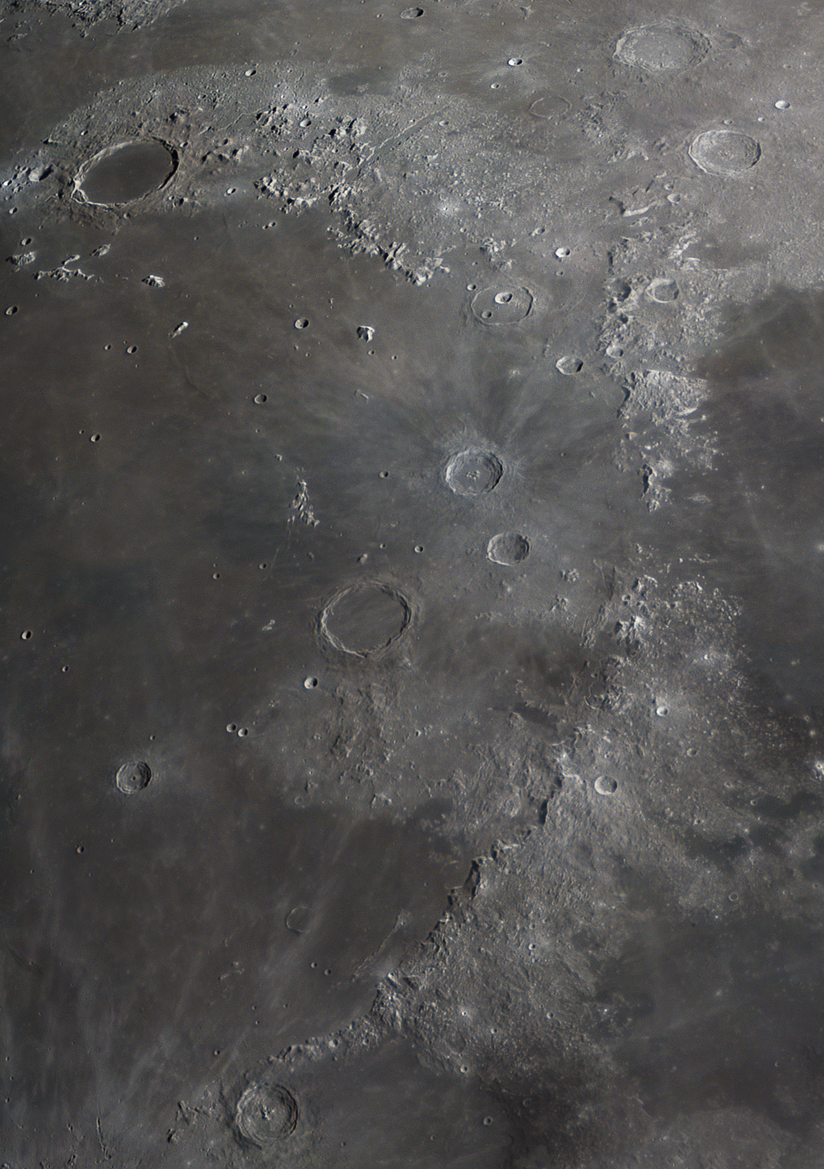 2022_03_13 - Montes Appeninus.jpg