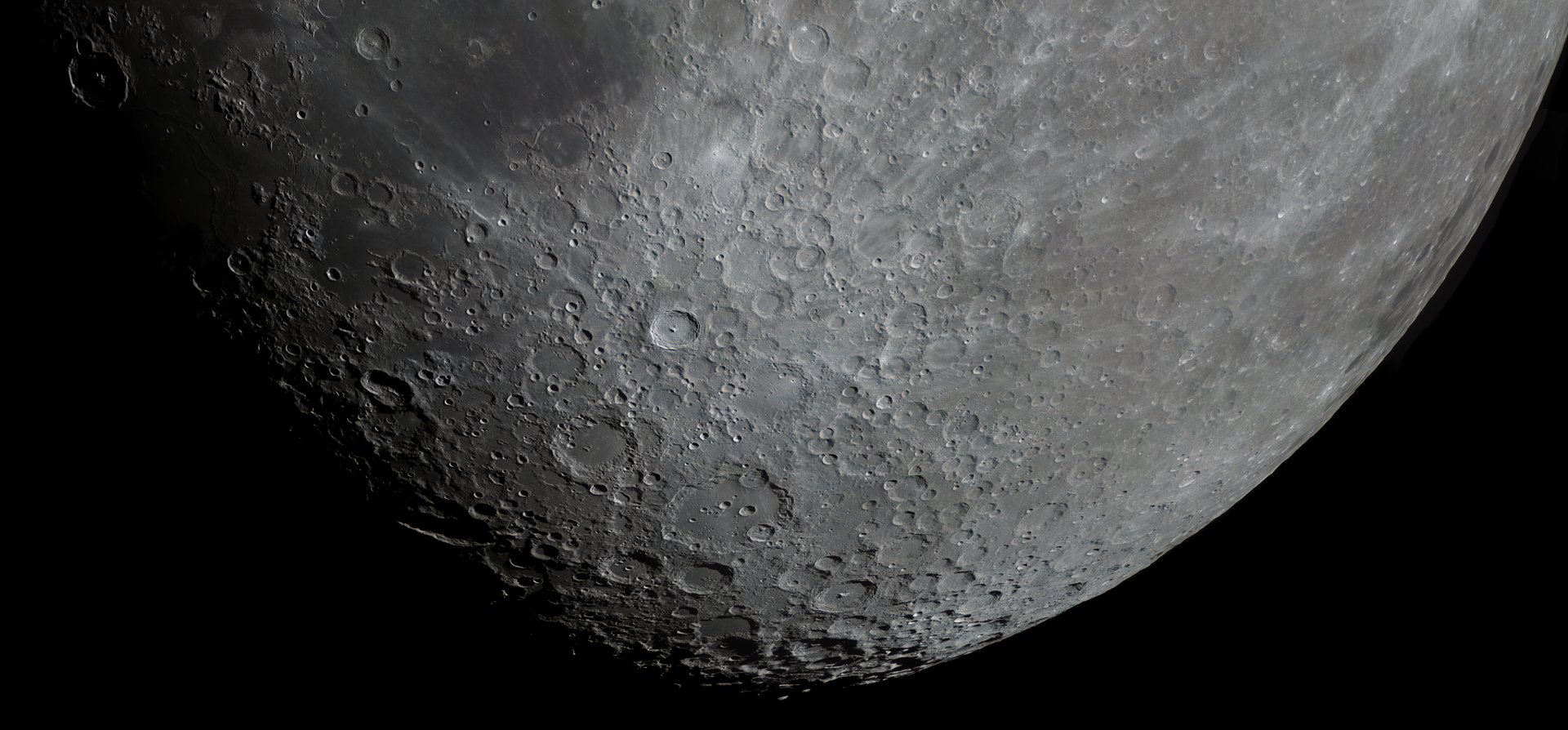 2022_03_13 - Tycho-Clavius.jpg