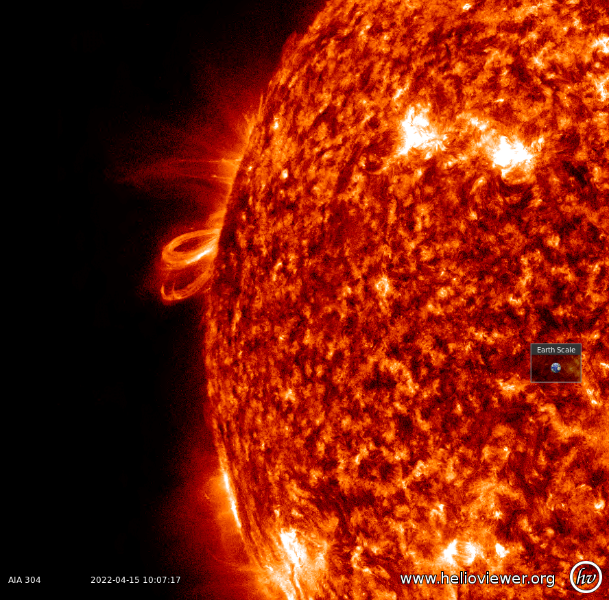 2022_04_15_10_06_39_AIA_304.png