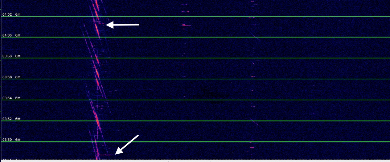 2022_06_15.jpg