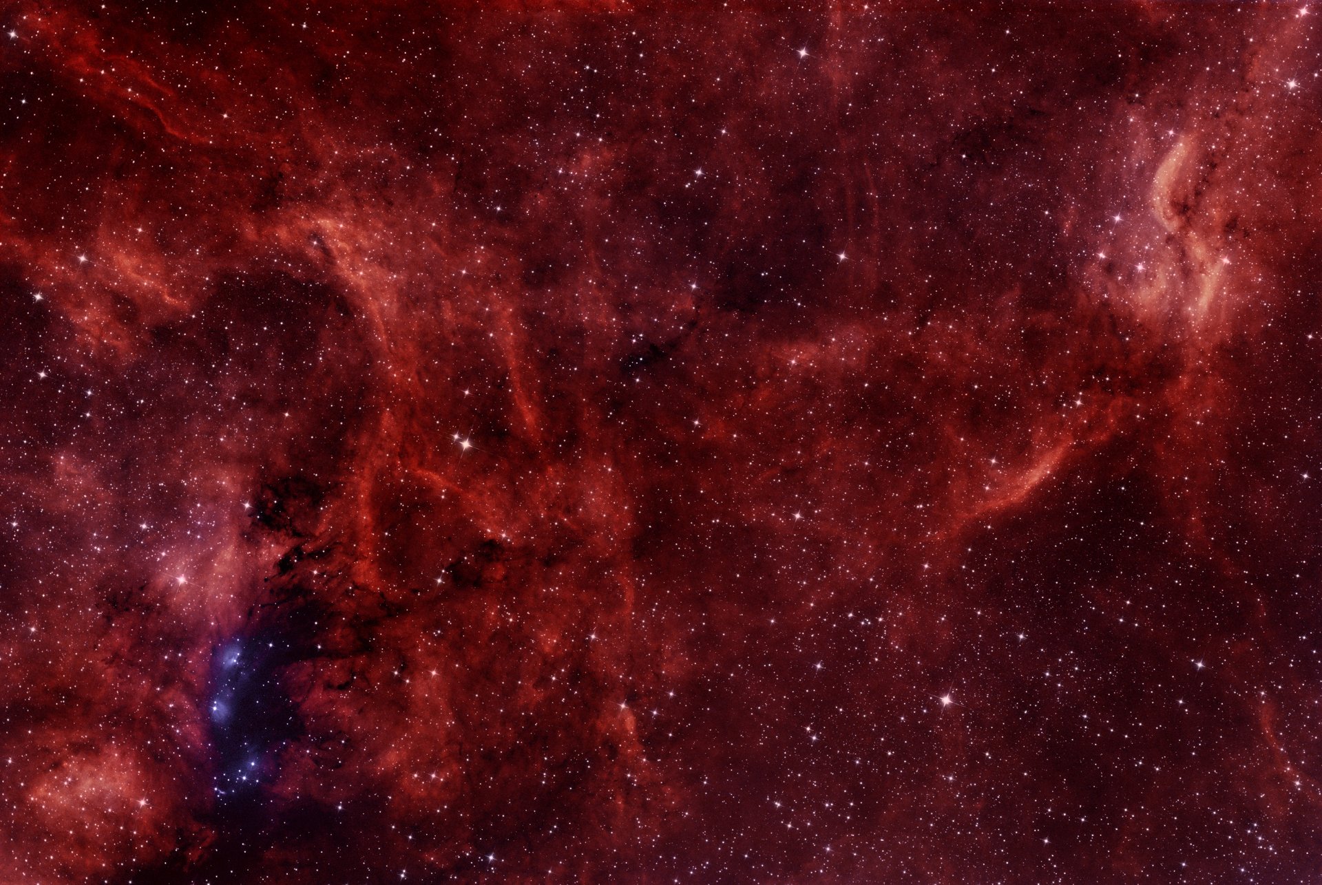 2022_08_10_Simeis57_Quattro_571_enhance_HOO_125x300sek_klein.jpg