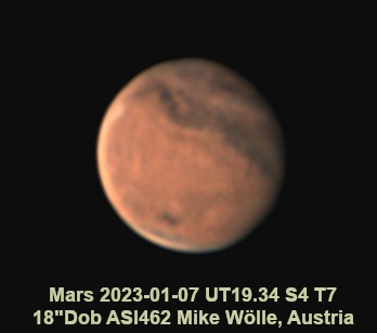 2023-01-07-1934_7-U-RGB_lapl5_ap32.jpg