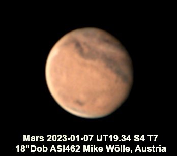 2023-01-07-1934_7-U-RGB_lapl5_ap32.jpg