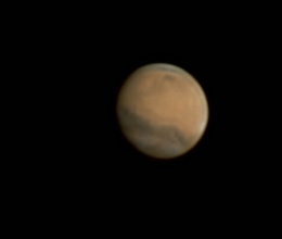 2023-01-08-2032_5-U-L-Mars_____100r_48T_32898regastra.jpg