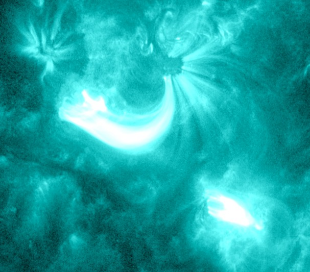 2023-01-22-1225.png