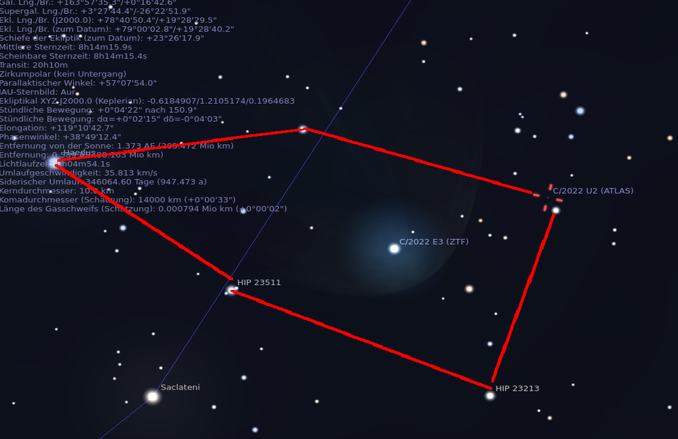 2023-02-07T09.53.51_2.png