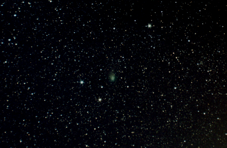 2023-02-07T09.53.51_V2.png