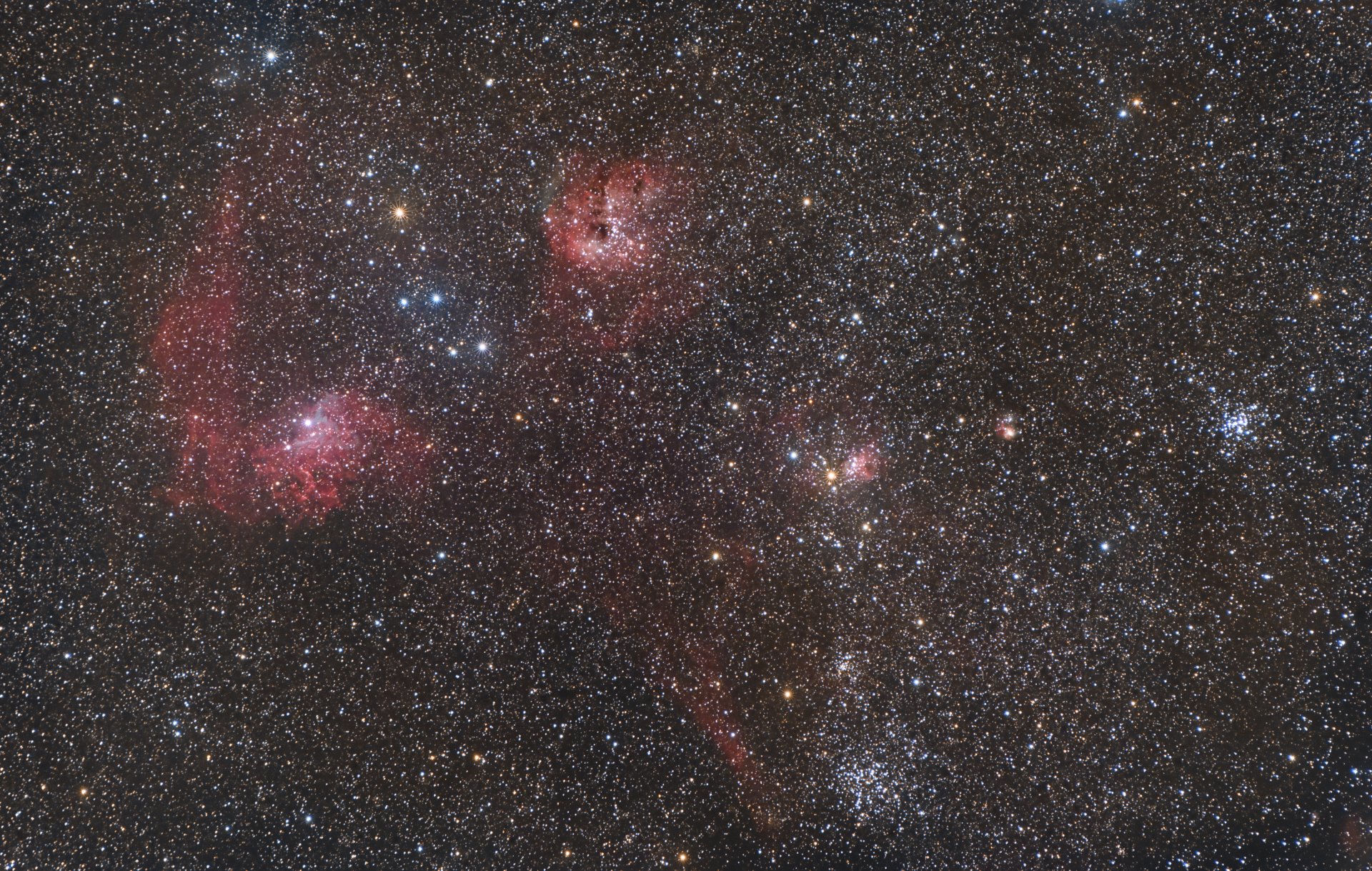 2023-02-13_NGC1893-210mm_PI_PS.jpg