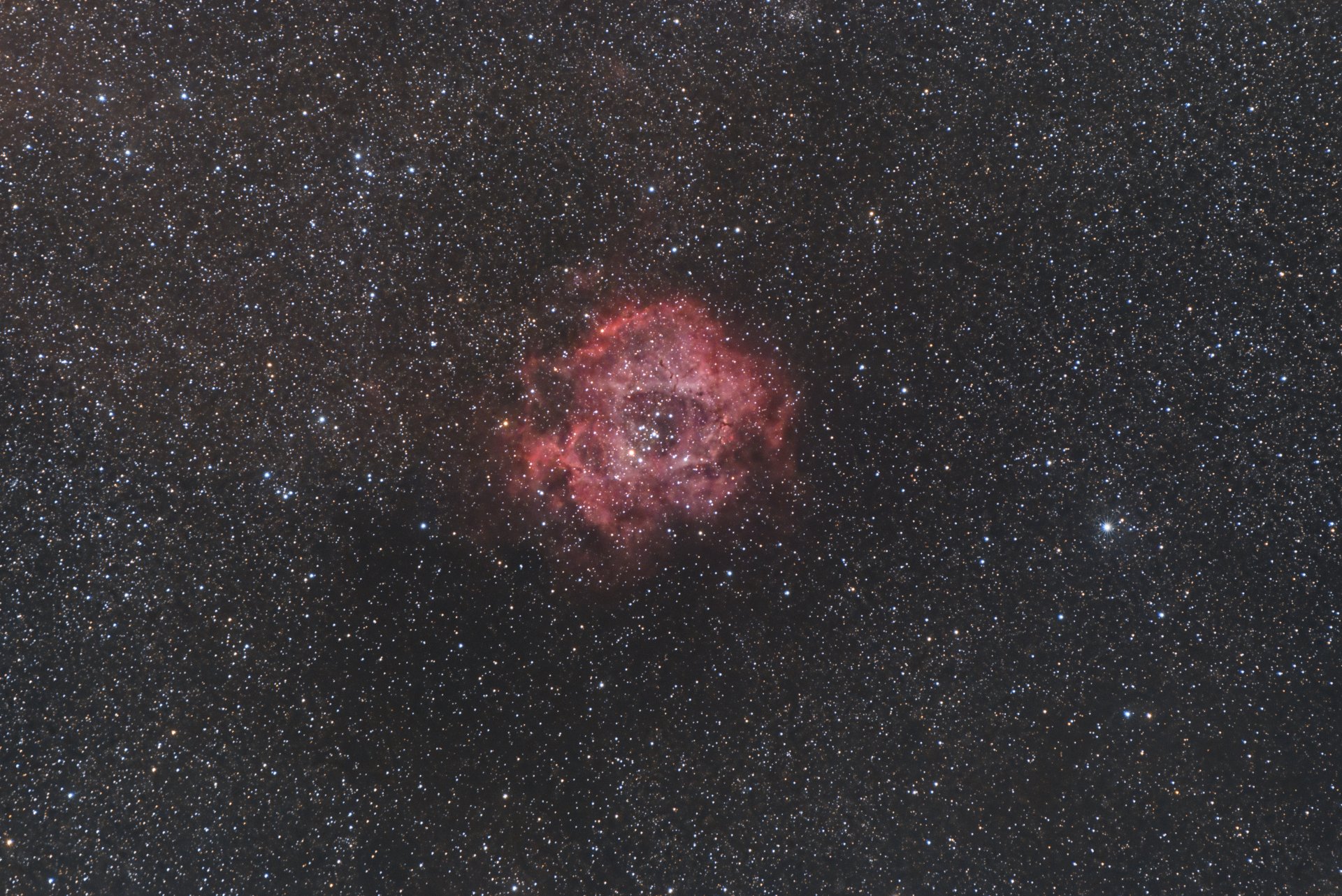 2023-02-13_NGC2244-210mm_PI_PS.jpg