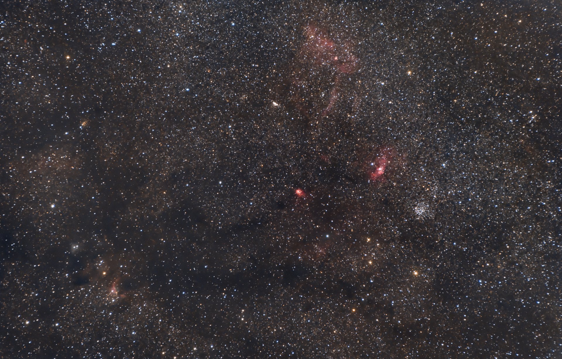 2023-02-13_NGC7538-210mm_PI_PS.jpg