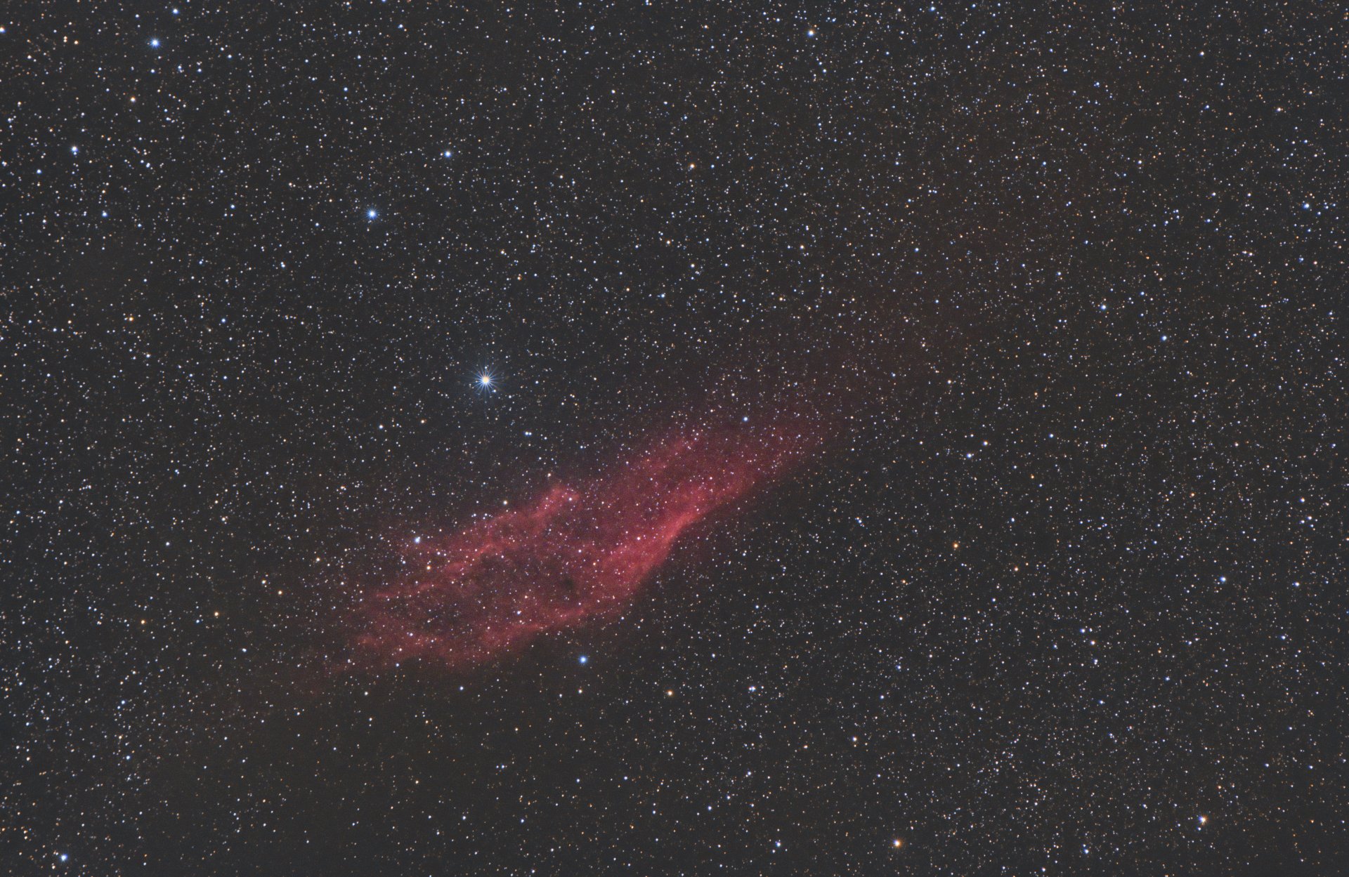 2023-02-14_NGC1499-210mm_PI_PS.jpg