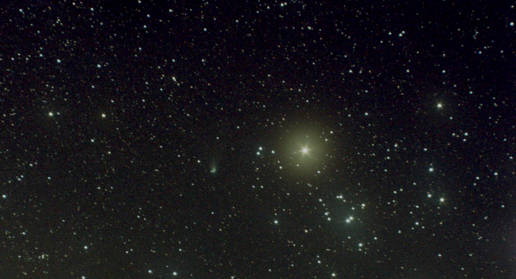 2023-02-16T11.00.47_gmp.png
