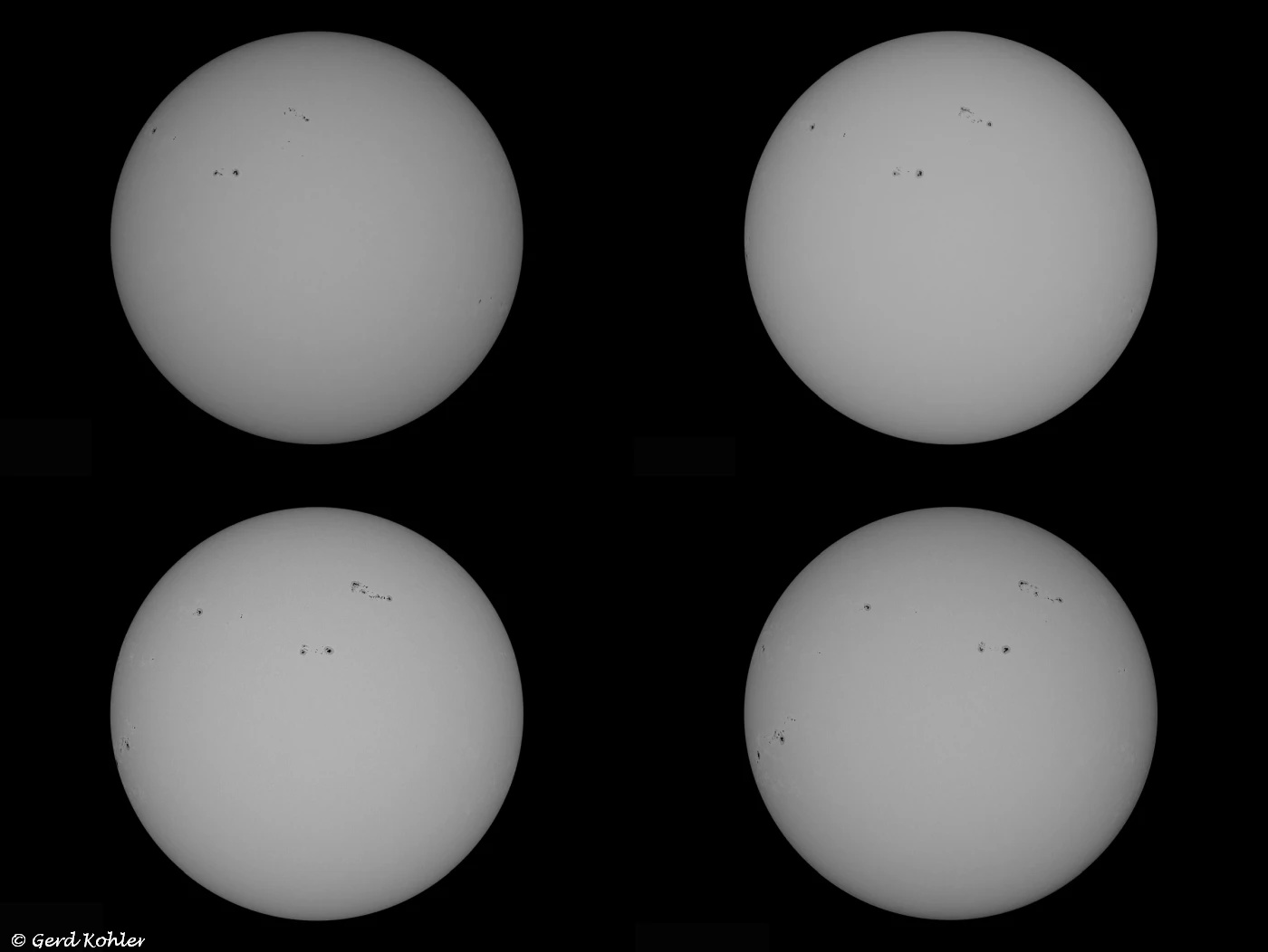 2023-02-Sonnenflecken.jpg 2023-02-Sonnenflecken.jpg