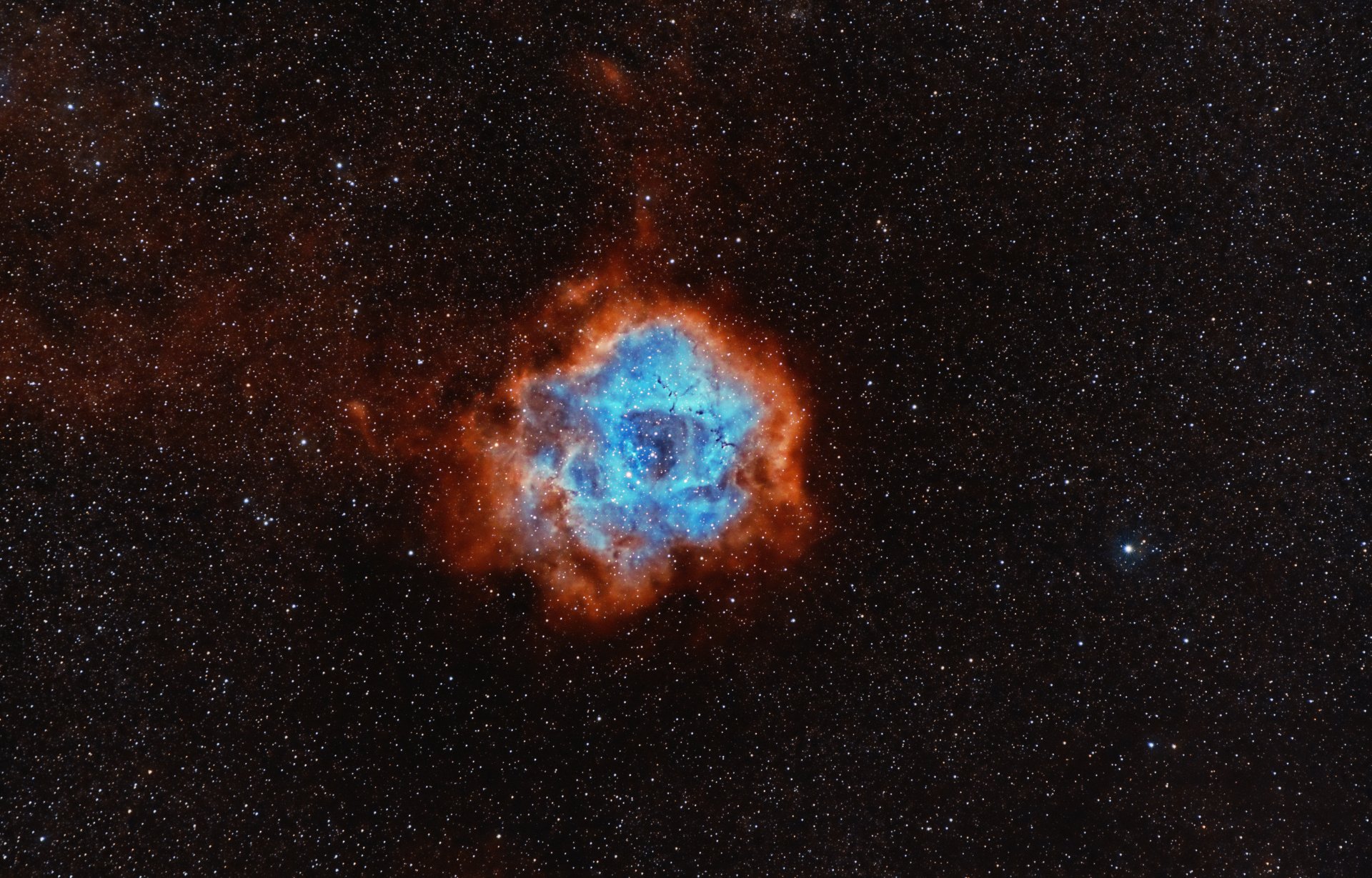 2023-03-01_NGC2244-210mm_DNB_LRGB_PI3_PS.jpg