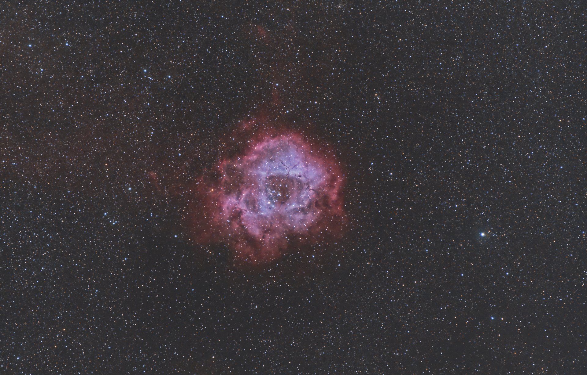 2023-03-01_NGC2244-210mm_DNB_LRGB_PI_PS.jpg