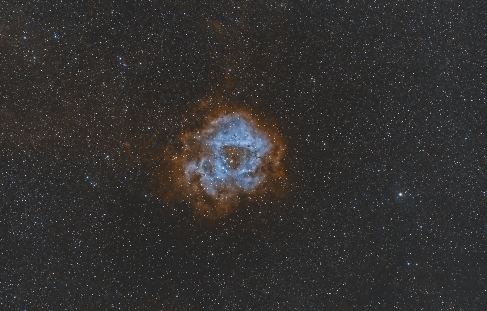 2023-03-01_NGC2244-210mm_HHOO_LRGB_PI_PS.jpg
