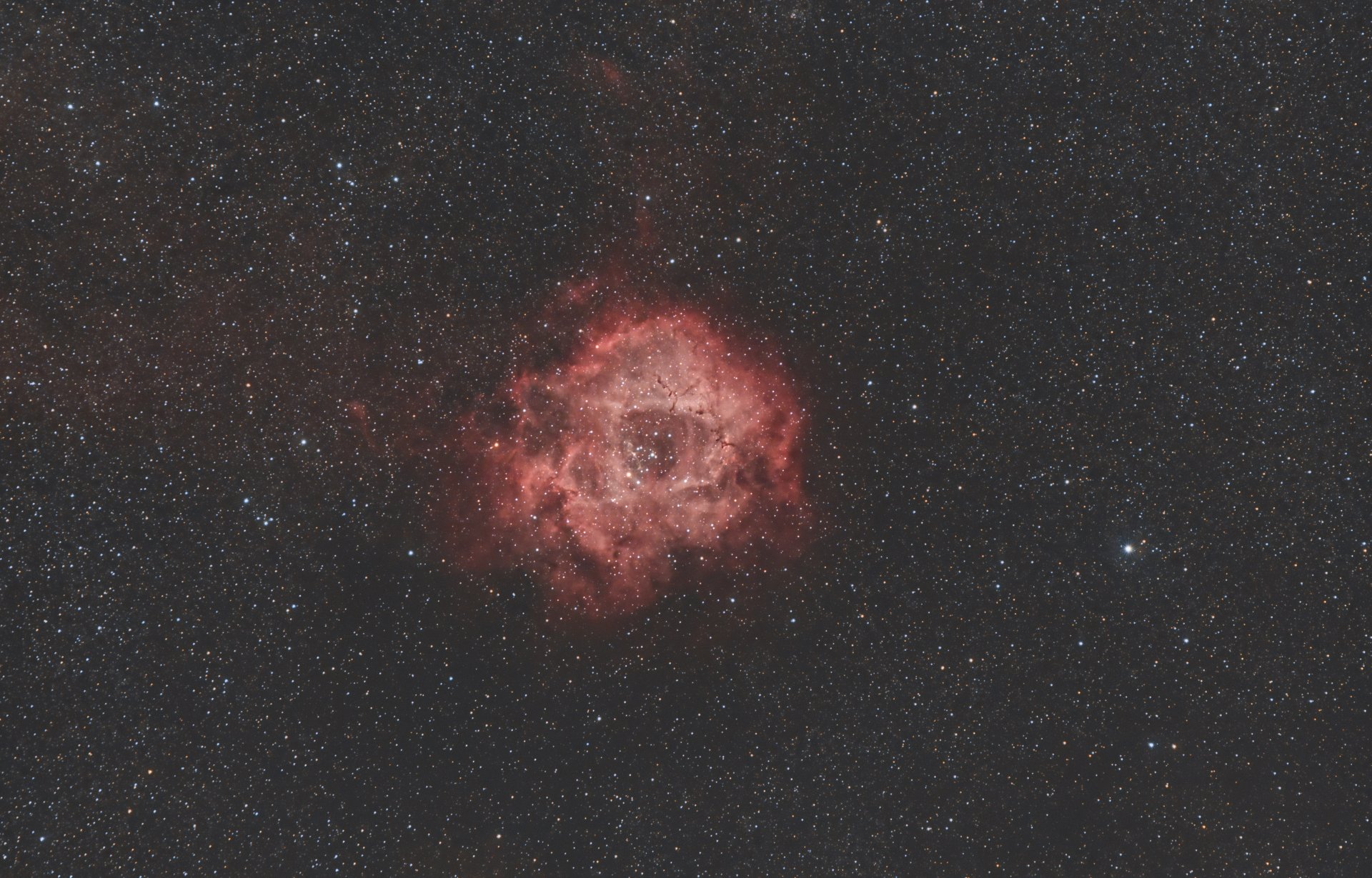 2023-03-01_NGC2244-210mm_PI_PS.jpg