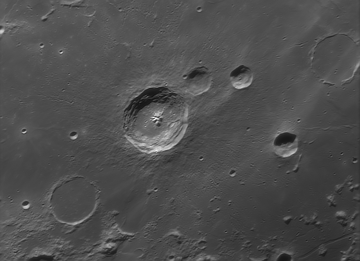 2023-03-02-2015_3_____100r_64T_1630reg333fin80.png