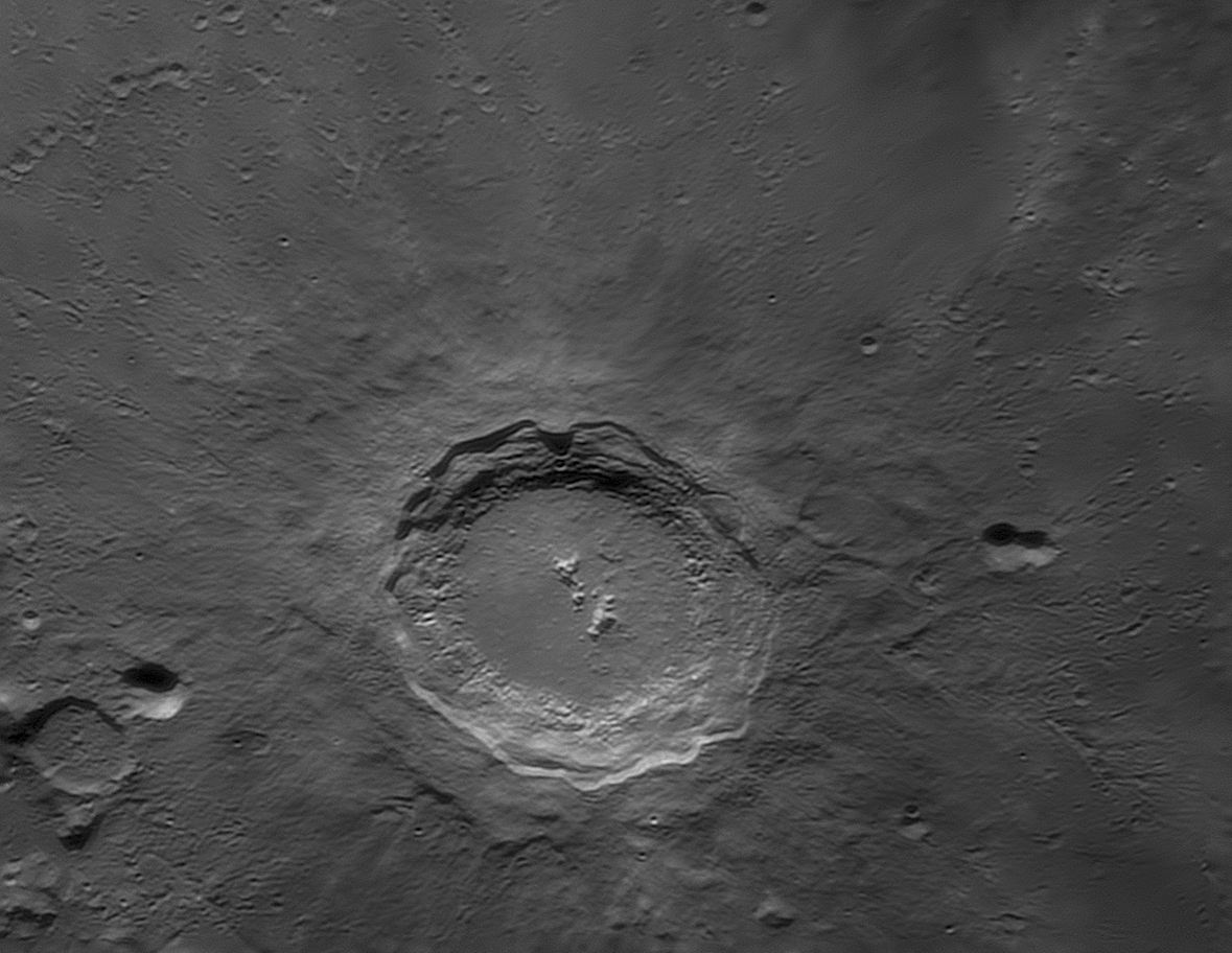 2023-03-02-2018_6_____100r_64T_1544reg2280fin.png